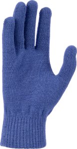 Rękawice Knit Swoosh Tg 3.0  rozmiar S 3