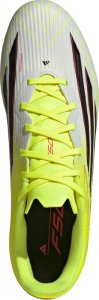 Buty piłkarskie adidas F50 League FG/MG JR8995 45 1/3 4