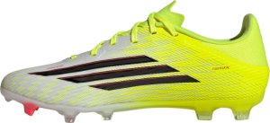 Buty piłkarskie adidas F50 League FG/MG JR8995 45 1/3 5