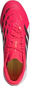 Buty piłkarskie adidas Predator League IN JR4738 44 2/3 4