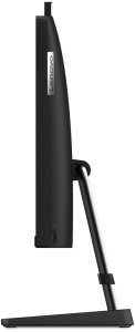 Komputer AiO Lenovo IdeaCentre 3 24IAP7 / F0GH01G0SP / Intel i5 / 16GB / 512GB / Intel UHD / FullHD / Win 11 / Czarny 5