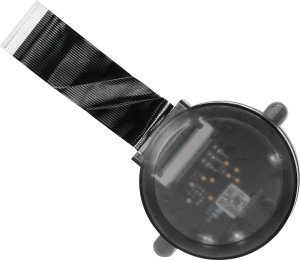 Serwomechanizm ekstrudera 3513 do drukarek Bambu Lab z serii H2D i H2C} 2