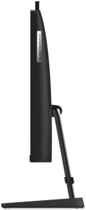 Komputer AiO Lenovo IdeaCentre 3 27ALC6 / F0FY00APNY / Ryzen 5 / 16GB / 512GB / AMD Radeon / FullHD / Win 11 / Czarny 6
