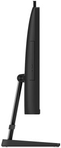 Komputer AiO Lenovo IdeaCentre 3 27ALC6 / F0FY00APNY / Ryzen 5 / 16GB / 512GB / AMD Radeon / FullHD / Win 11 / Czarny 7