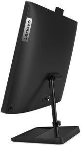 Komputer AiO Lenovo IdeaCentre 3 27ALC6 / F0FY00APNY / Ryzen 5 / 16GB / 512GB / AMD Radeon / FullHD / Win 11 / Czarny 8