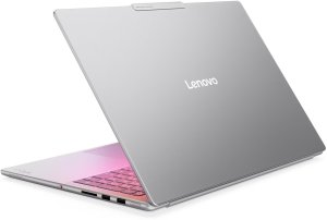 Laptop Lenovo Yoga Pro 9 16IAH10 Ultra 9 285H / 32 GB / 1 TB / W11 / RTX 5060 / 120 Hz (83L00000US) 11