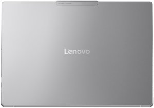 Laptop Lenovo Yoga Pro 9 16IAH10 Ultra 9 285H / 32 GB / 1 TB / W11 / RTX 5060 / 120 Hz (83L00000US) 15
