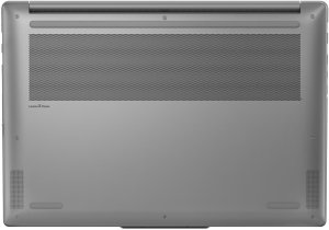 Laptop Lenovo Yoga Pro 9 16IAH10 Ultra 9 285H / 32 GB / 1 TB / W11 / RTX 5060 / 120 Hz (83L00000US) 16