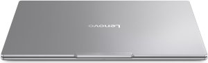 Laptop Lenovo Yoga Pro 9 16IAH10 Ultra 9 285H / 32 GB / 1 TB / W11 / RTX 5050 / 120 Hz (83L00008US) 14