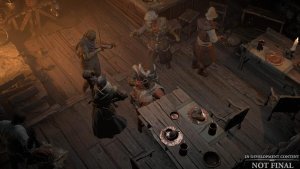 Microsoft Diablo IV (PS5) 3