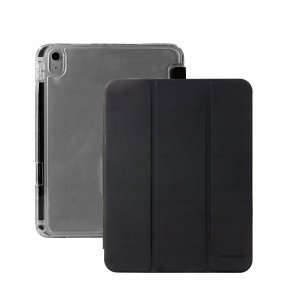 Mobile Origin Easy Tablet Case, transparent - iPad Air 13" M2 2024/M3 2025 2