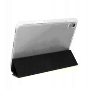 Mobile Origin Easy Tablet Case, transparent - iPad Air 13" M2 2024/M3 2025 3