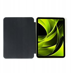Mobile Origin Easy Tablet Case, transparent - iPad Air 13" M2 2024/M3 2025 5