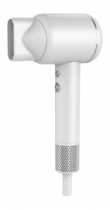Suszarka Humanas AirTouch HD-AT06 biała 107