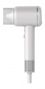 Suszarka Humanas AirTouch HD-AT06 biała 193