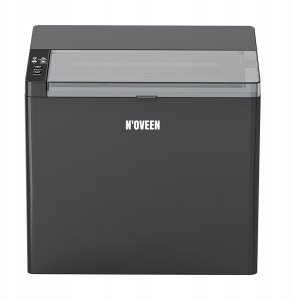 Kostkarka do lodu NOVEEN IM380 4