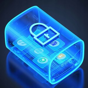 Sieciowa macierz dyskowa ORICO NAS MetaBox Pro Home - szara 8