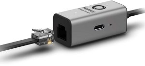 Homey Energy Dongle 2