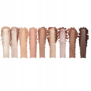 PAESE_Selfglow paleta cieni nude 12,5g 3