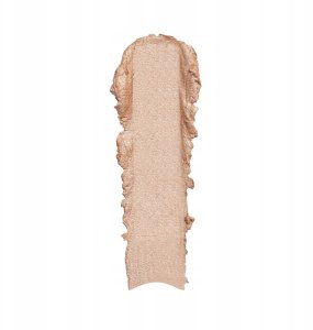 PAESE_Selfglow kremowy rozświetlacz z efektem tafli 8g 3