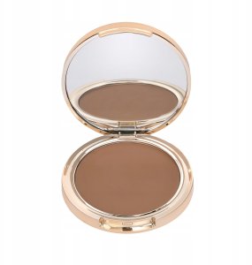 PAESE_Selfglow kremowy bronzer z matowym efektem 8g 2