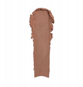 PAESE_Selfglow kremowy bronzer z matowym efektem 8g 3