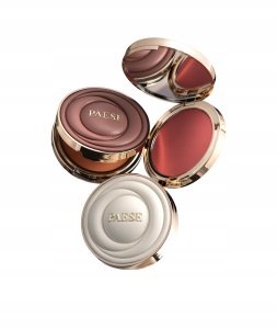 PAESE_Selfglow kremowy bronzer z matowym efektem 8g 9