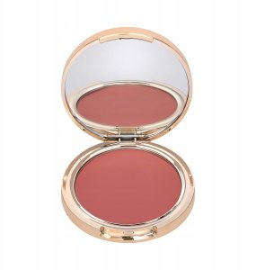 PAESE_Selfglow kremowy róż z matowym efektem 8g 2