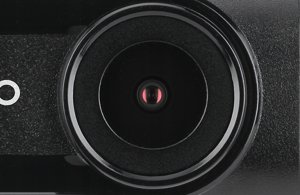 MIO MiVue E80D - tylna kamera 2w1 do 956W 12