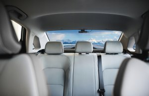 MIO MiVue E80D - tylna kamera 2w1 do 956W 13