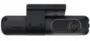 MIO MiVue E80D - tylna kamera 2w1 do 956W 2