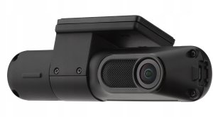 MIO MiVue E80D - tylna kamera 2w1 do 956W 3