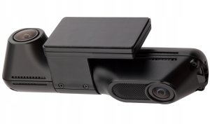 MIO MiVue E80D - tylna kamera 2w1 do 956W 4