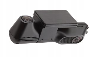 MIO MiVue E80D - tylna kamera 2w1 do 956W 5