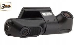 MIO MiVue E80D - tylna kamera 2w1 do 956W 6