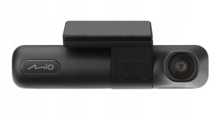 MIO MiVue E80D - tylna kamera 2w1 do 956W 7