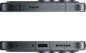 Smartfon POCO F8 Pro 5G 12/256GB Czarny  (69325544723820) 4