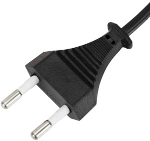 Suszarka do butów i rękawiczek osuszacz do obuwia, skarpet, czapek z timerem elektryczny UNIWERSALNY 12