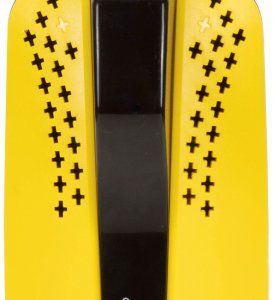 Suszarka do butów i rękawiczek osuszacz do obuwia, skarpet, czapek z timerem elektryczny UNIWERSALNY 4