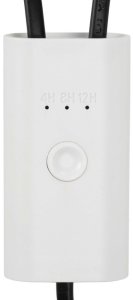 Suszarka do butów i rękawiczek osuszacz do obuwia, skarpet, czapek z timerem elektryczny UNIWERSALNY 10