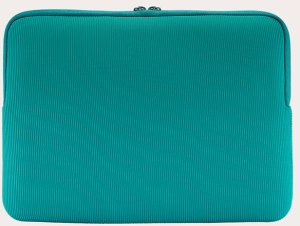 Tucano Colore2 do laptopów 13" 14" macbook Pro 15'' zielony 11
