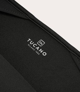 Tucano Colore2 do laptopów 13" 14" macbook Pro 15'' zielony 13