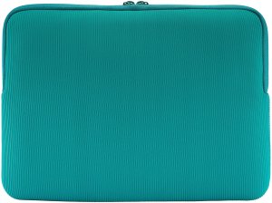 Tucano Colore2 do laptopów 13" 14" macbook Pro 15'' zielony 3