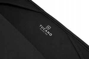 Tucano Colore2 do laptopów 13" 14" macbook Pro 15'' zielony 6