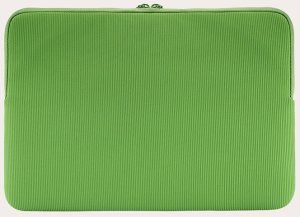 Tucano Colore2 do laptopów 15.6" macbook Pro 16'' zielony 12