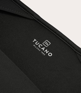 Tucano Colore2 do laptopów 15.6" macbook Pro 16'' zielony 14