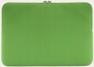 Tucano Colore2 do laptopów 15.6" macbook Pro 16'' zielony 2