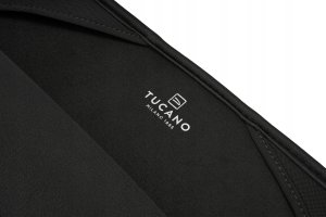 Tucano Colore2 do laptopów 15.6" macbook Pro 16'' zielony 6