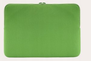 Tucano Colore2 do laptopów 15.6" macbook Pro 16'' zielony 9