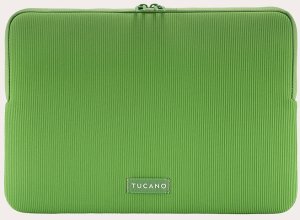 Tucano Colore2 do laptopów 15.6" macbook Pro 16'' zielony 10